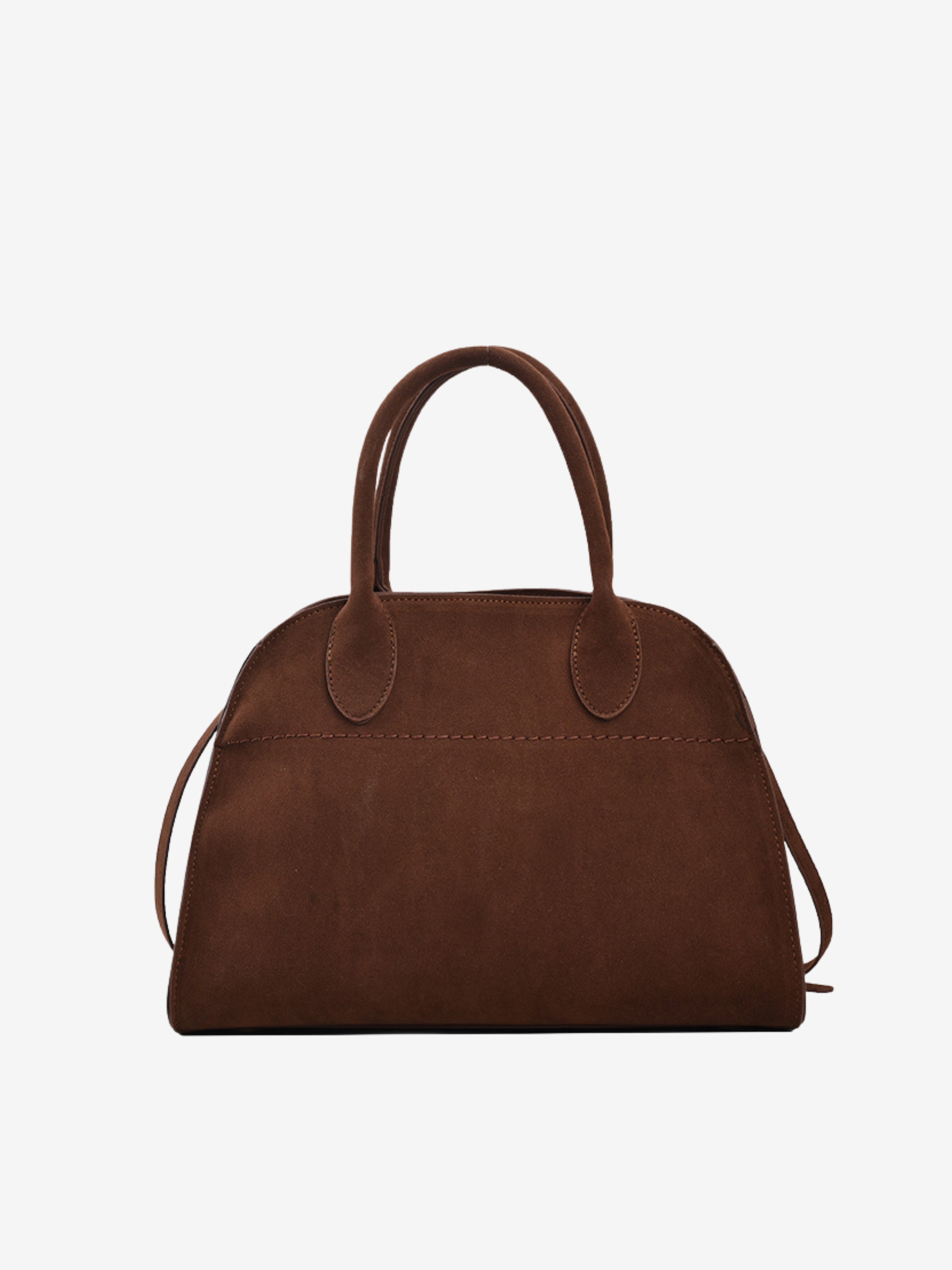 Hailey Shopper Bag