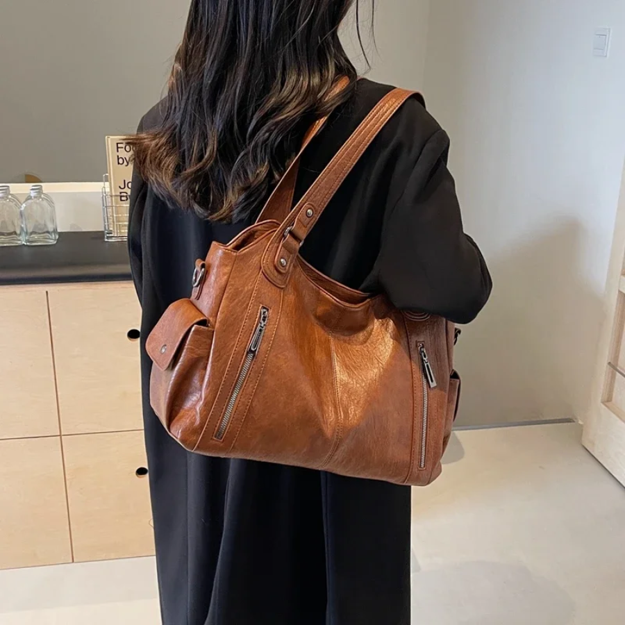 Luxe | Shoulder bag