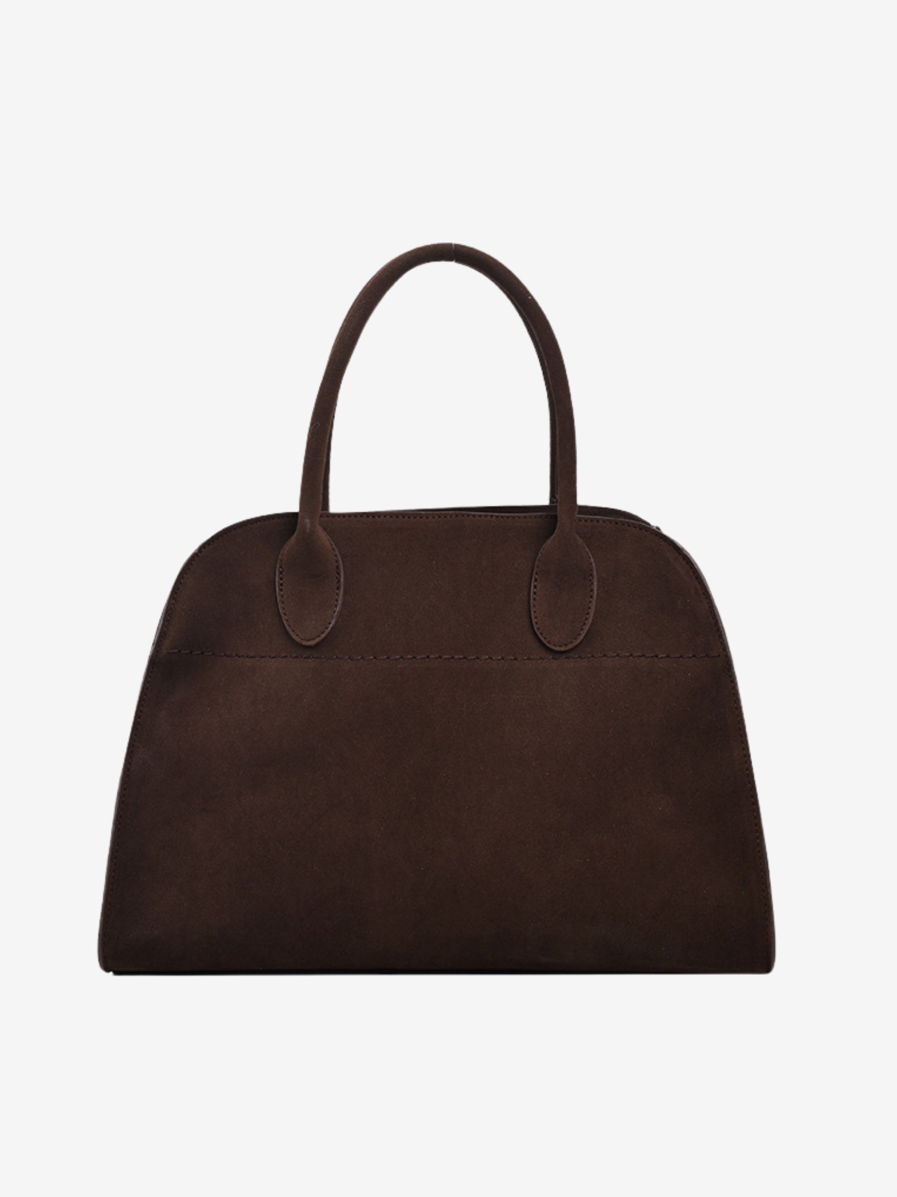 Hailey Shopper Bag