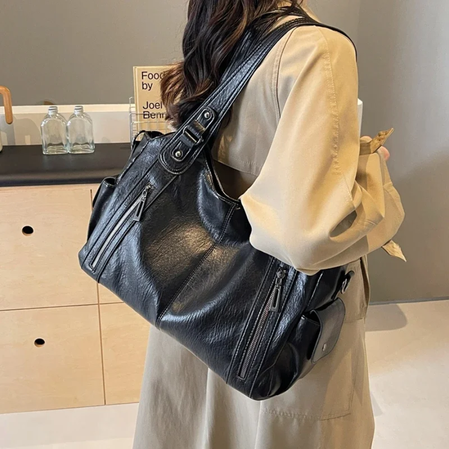 Luxe | Shoulder bag