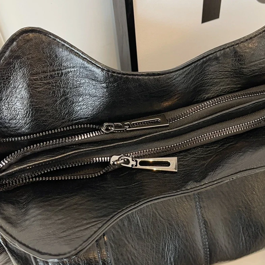 Luxe | Shoulder bag