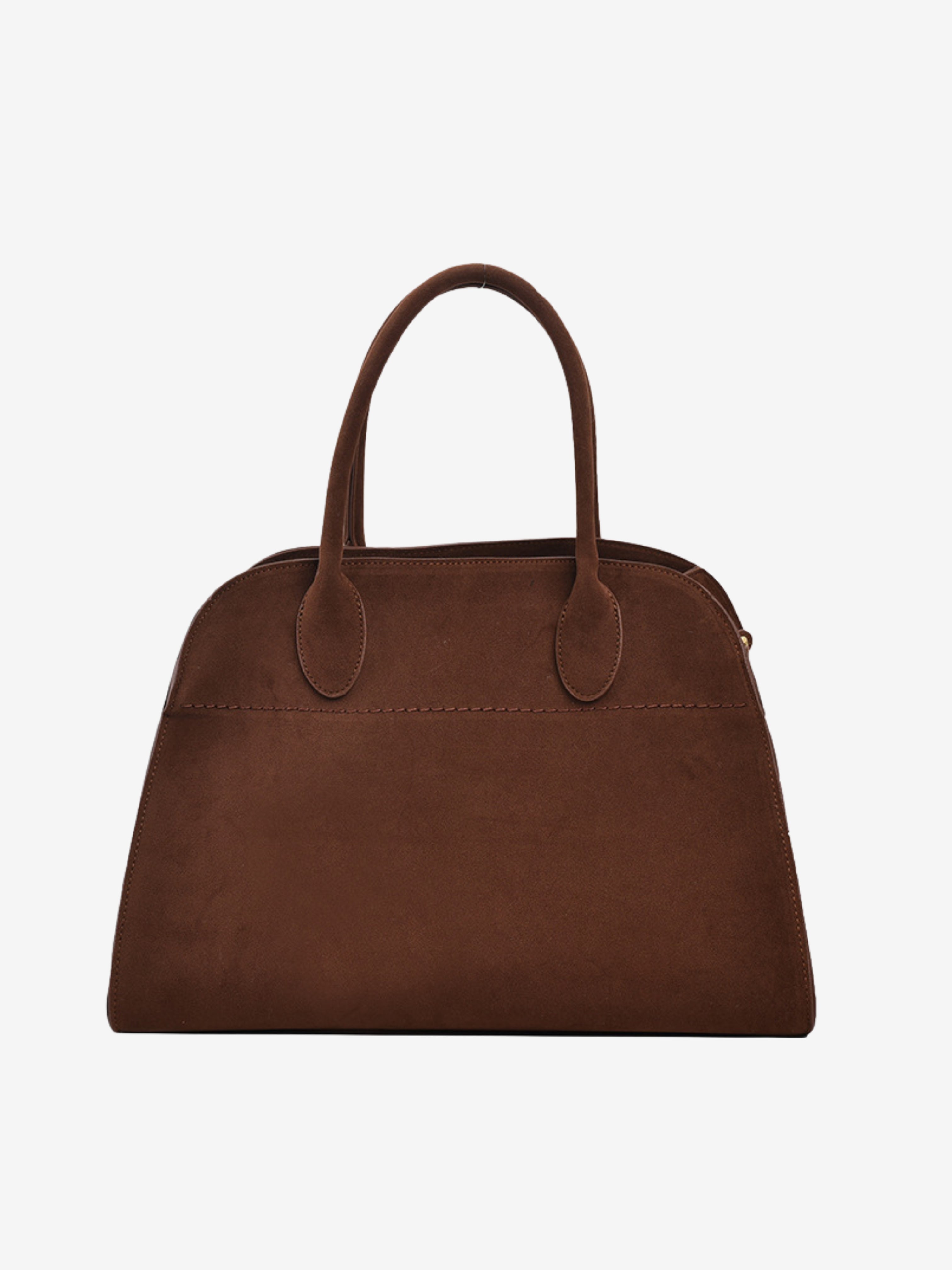 Hailey Shopper Bag