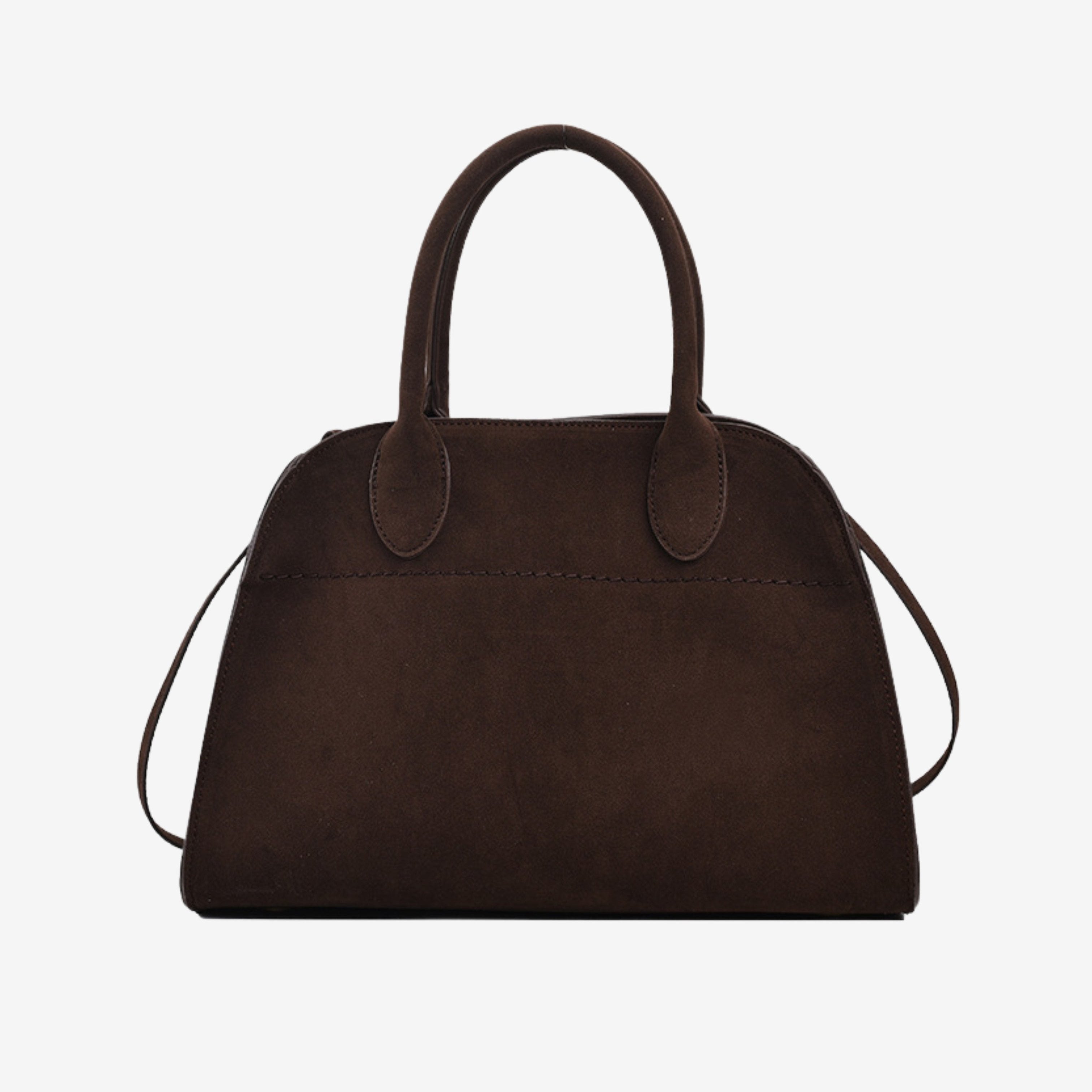 Hailey Shopper Bag