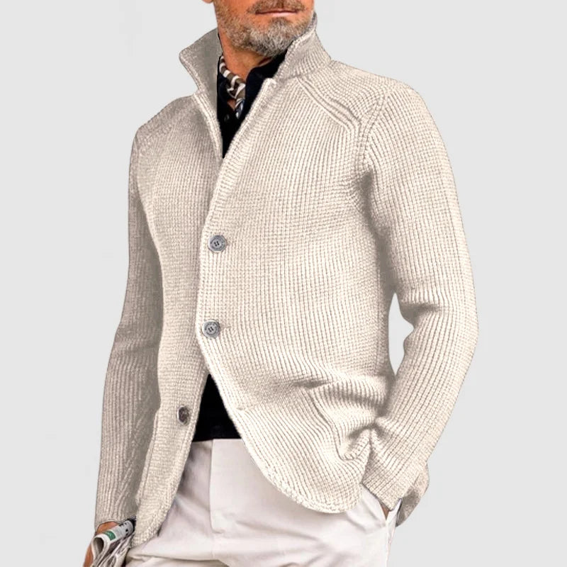 Cardigan Duke No.07