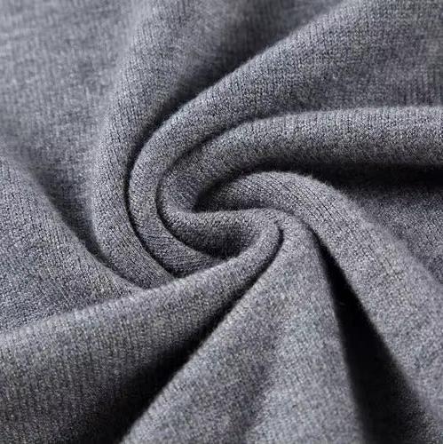 Henry™ - Cashmere Sweater